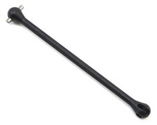 Albero di trasmissione Traxxas