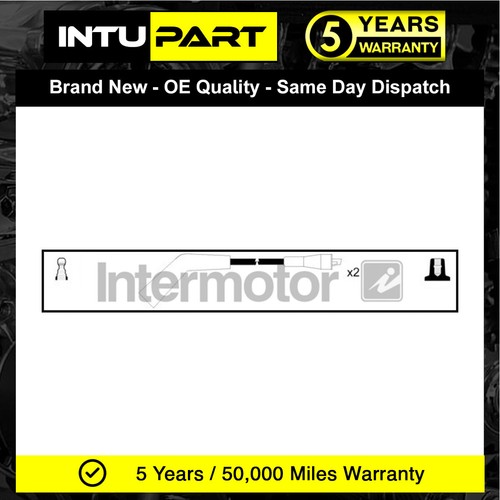 Compatibile con fiat panda - compatibile,