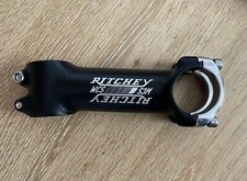 RITCHEY WCS STELO IN LEGA -