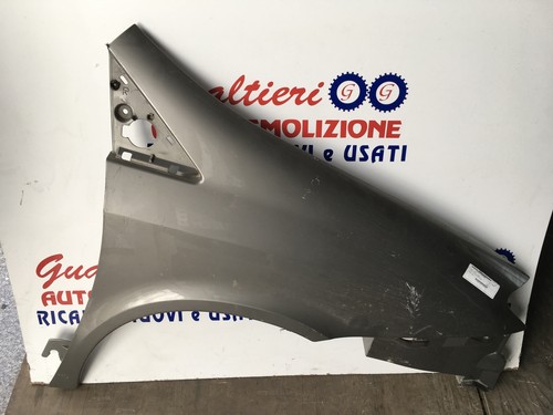 Ricambi usati 1493182088 - ricambi,
