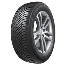PNEUMATICI GOMME 4 STAGIONI HANKOOK KINERGY-4S2 (H750) 225/50 R17 98 V XL  M S