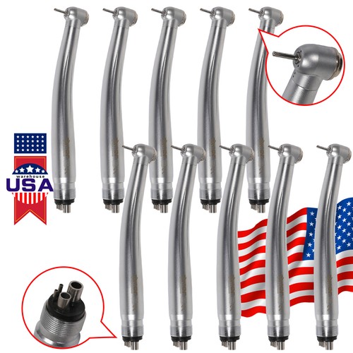 Usa dental manipolo alta - usa,