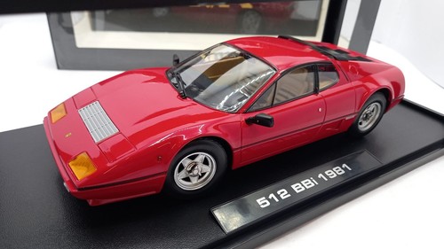 Kkdc180541 scale ferrari - kkdc180541,