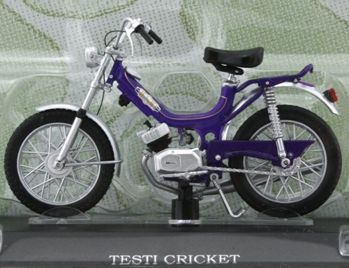 Testi cricket viola atlas - cricket,