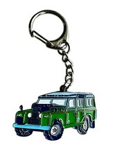 4x4 vintage land rover - 4x4,