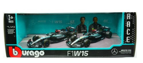 Modellino auto formula - 1, f1