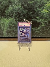 Mini Portachiavi Regalo 2022