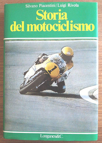 Rl009 libro storia - rl009],