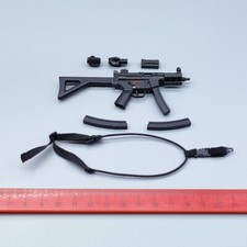 Easy&Simple ES 26065S-C Scala