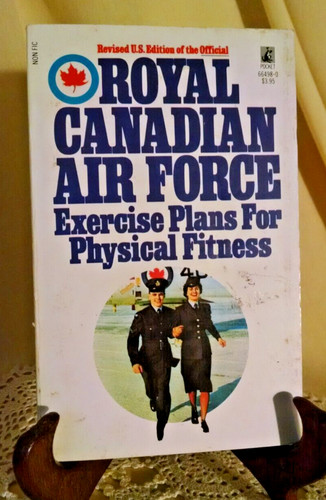 Royal canadian air - canadian,