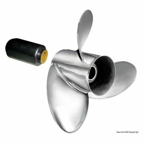 Kit parastrappi rubex denti - 15,