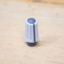 Tascam Portastudio 414 MK2