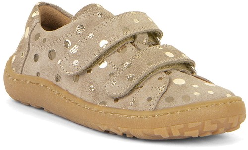 Froddo barefoot base - base, scarpa