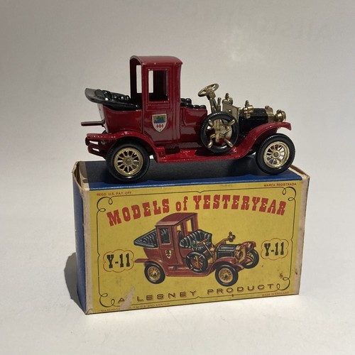 Scatola fiammiferi vintage