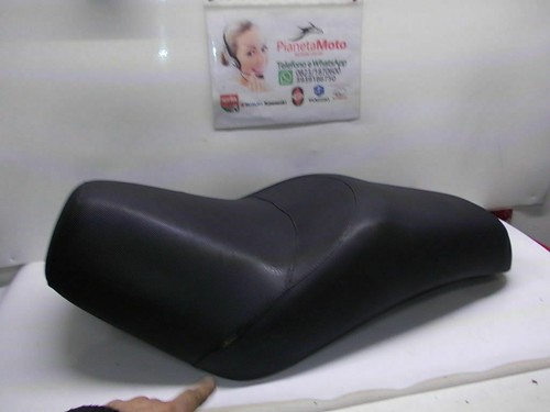 Sella kymco people 250 - ,