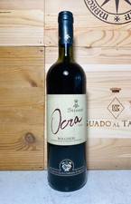 2007 Tenute Guicciardini