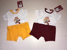 2880/54 AS ROMA  NEONATO