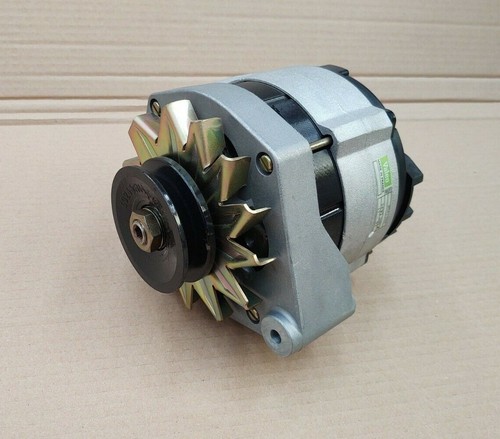 Alternatore valeo bmw 316 - bmw,
