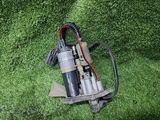 DUCATI HYPERMOTARD 796 2011