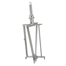 CARPIGIANI IC142070070 BATTER