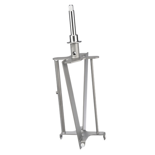 Carpigiani ic142070070 - carpigiani,