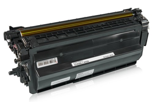 Toner compatibile con - , hp