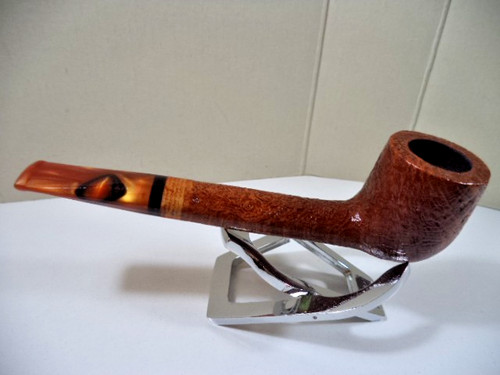 Pipa pipe larsen nuova - , ls