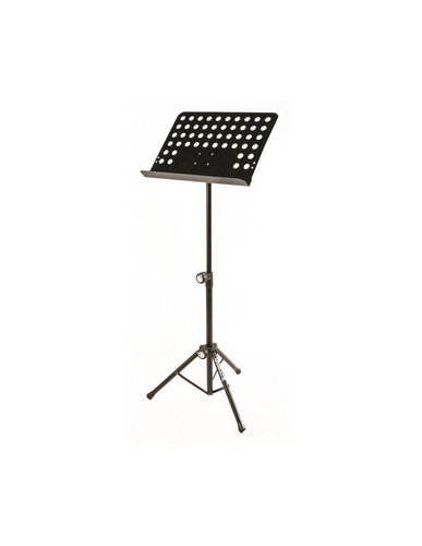 Quiklok 330 con borsa - con,