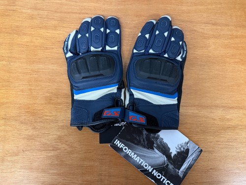 Guanti moto bmw motorrad - guanti, gs