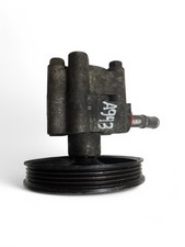 Pompa Servosterzo NISSAN