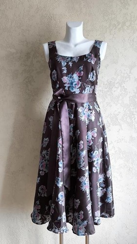 Abito donna laura ashley - laura,