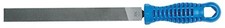 Gedore Lima 10", 250x25 mm -