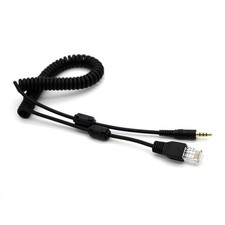 Cable for Anytone AT-D578