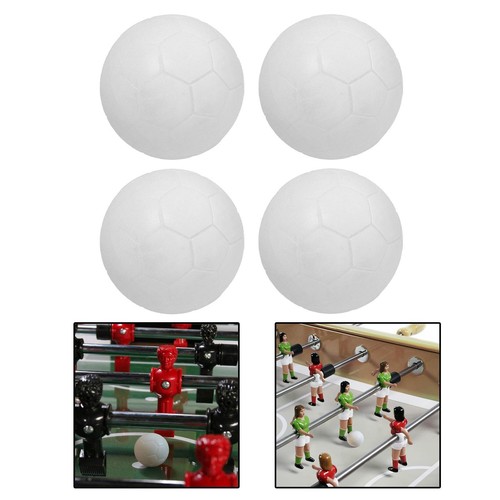 Palloni calcio balilla - calcio,