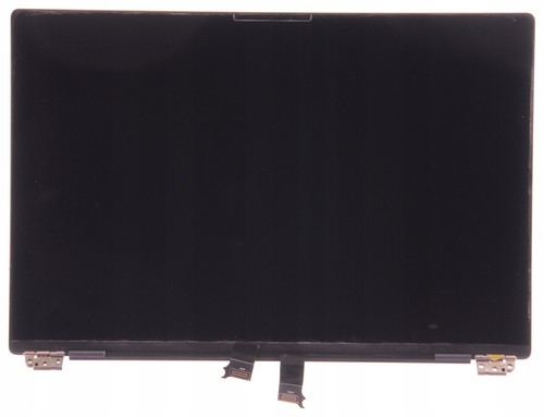 Coperchio con schermo dell - dell, xps