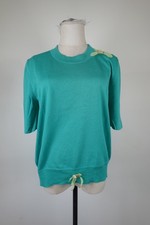 VALENTINO MAGLIONE DONNA TG 46