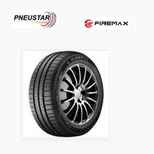 Firemax 185 r14 86h fm601 - firemax,