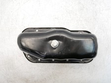 Coppa olio per Toyota Land