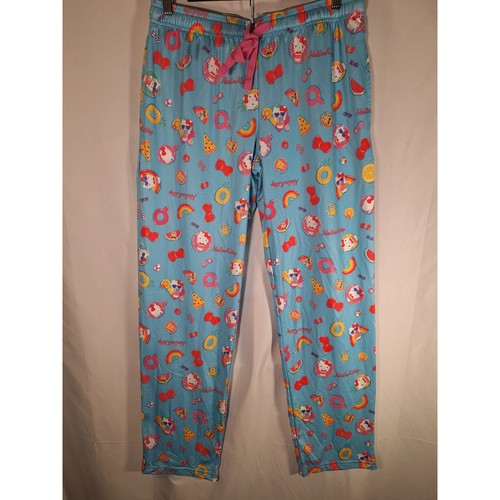 Pigiama donna hello - donna,