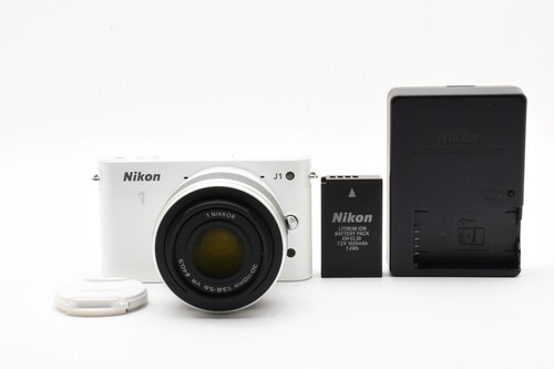 Nikon 1 megapixel - nikon,