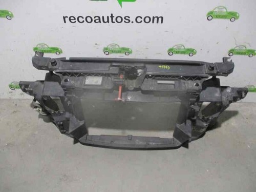 Consolle centrale cruscotto - consolle,