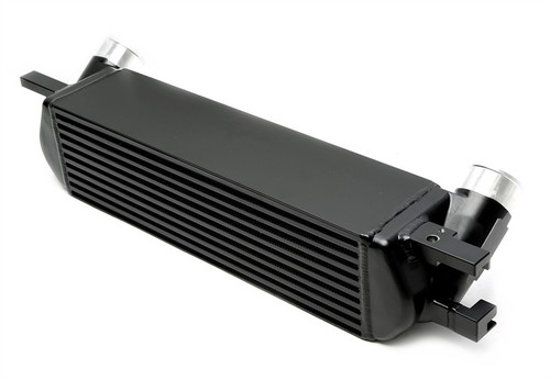 Intercooler technix - ta,