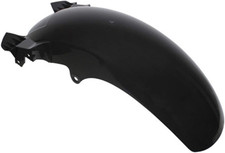 Parafango Anteriore Yamaha 530