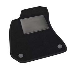 Tappetino Solo Lato Guida per