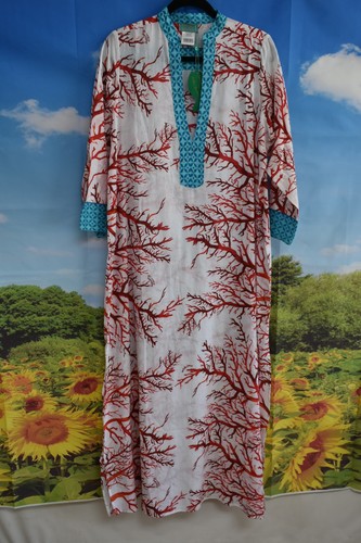 Antica sartoria 2026 xl - antica,