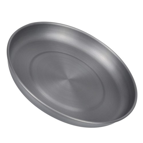 Stoviglie campeggio - , da