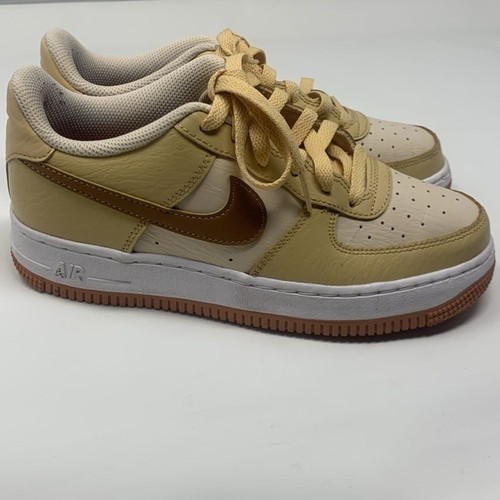 Nike air force - force, lv8
