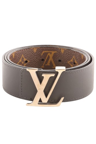 Cintura louis vuitton - cintura,