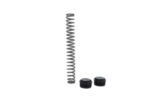 Kit cartuccia forcelle - cartuccia, ohlins