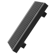  Organizer Per Vassoi Da